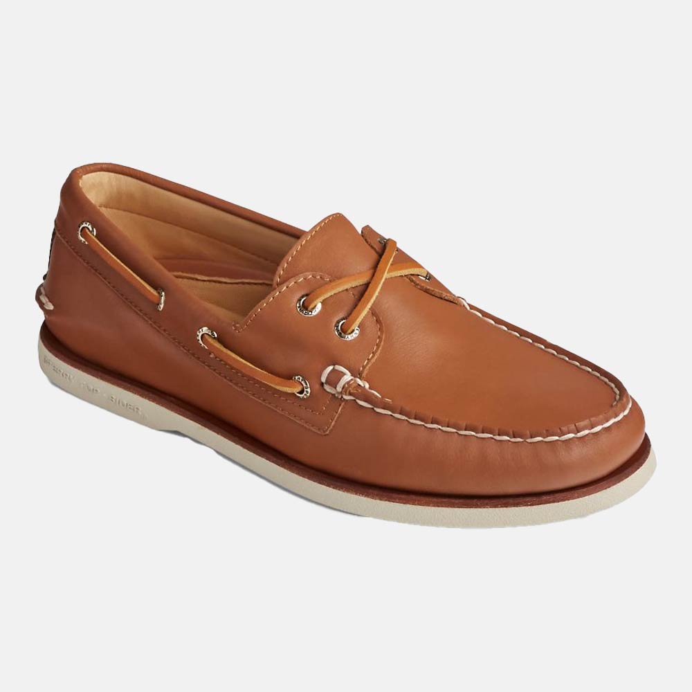 Sperry