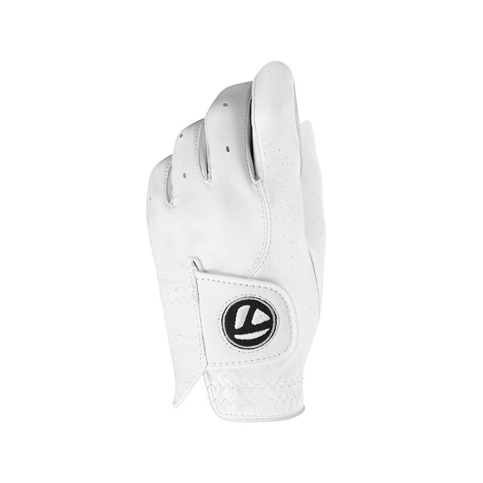 TalorMade Tour Preferred Glove