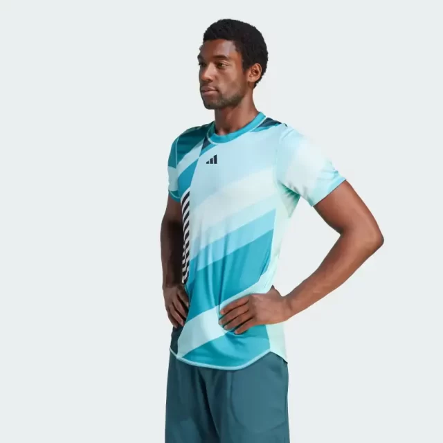 Reversible AEROREADY FreeLift Pro Tee