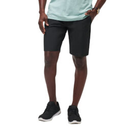 Travis Mathew Beck Shorts