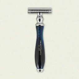 TrueFitt and Hill Wellington Razor