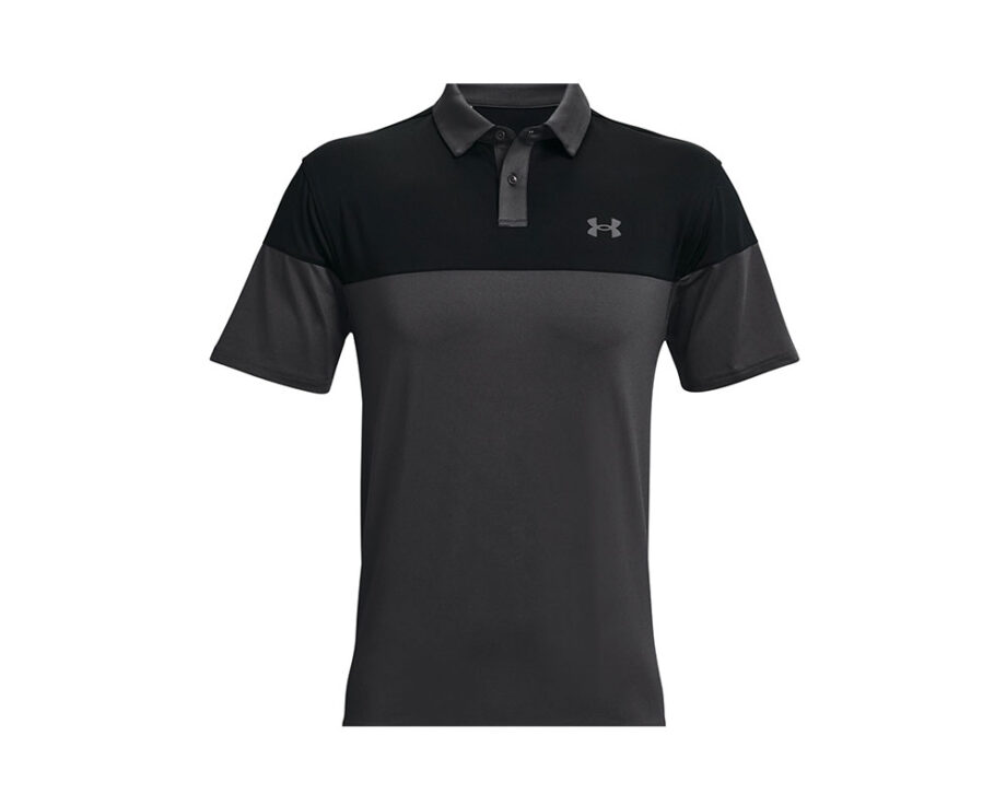 Under Armour Golf Shirt