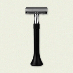 Wahl 4 Edge Razor